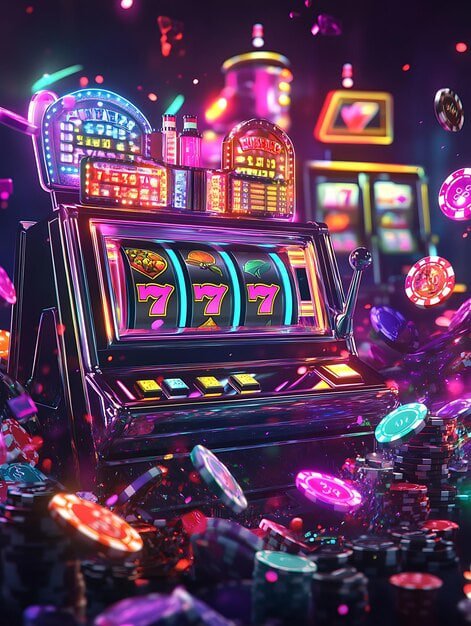 1xcasino Ruleta en vivo