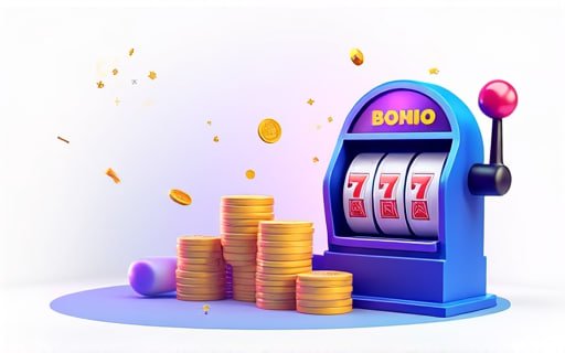 1xcasino Qué hace la app de 1xcasino diferente