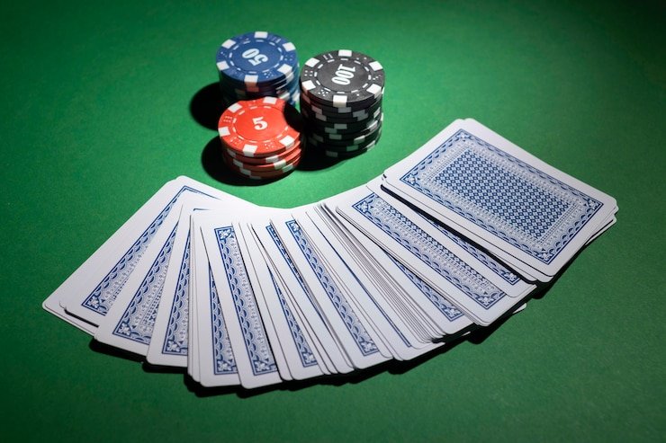 1xcasino Qué encontrarás en nuestras preguntas respondidas
