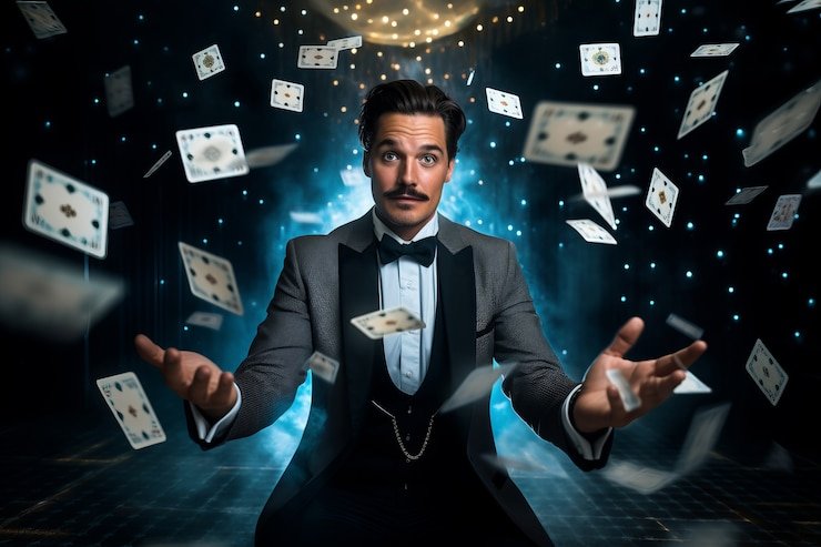 1xcasino La plataforma que México juega cada noche
