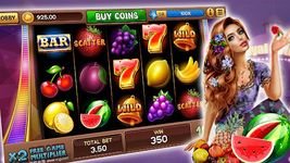 1xcasino El juego donde tus apuestas despegan en tiempo real