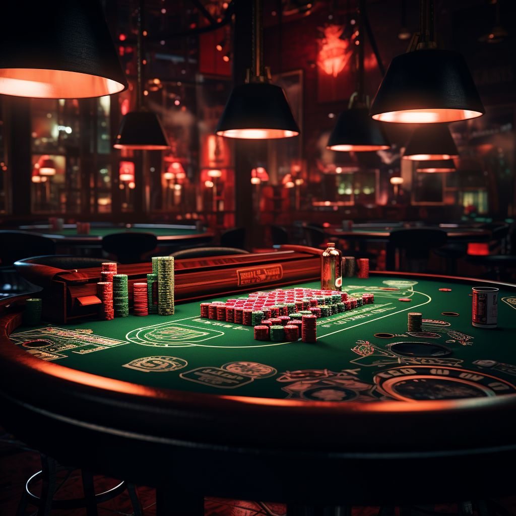 1xcasino Abre tu perfil y entra al lobby en segundos