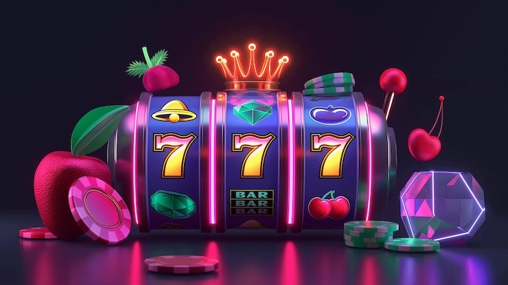 1xcasino slide 2