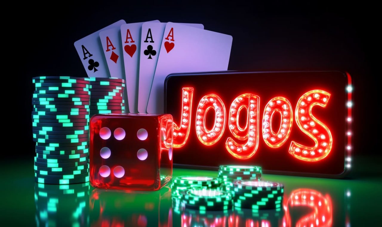 1xcasino slide 3