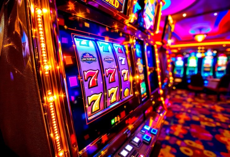 1xcasino Apuestas deportivas