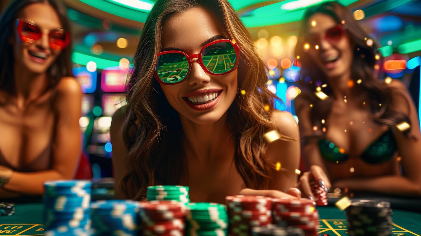 1xcasino Bingo en vivo